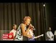 Helen Meles Eritrean Music