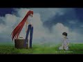 月姬 Artbook History & Prologue