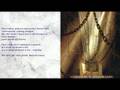 月姬 Artbook History & Prologue