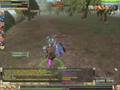 Knight Online Mottatoni - TheMottatoni Manes