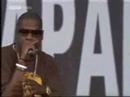 Jayz