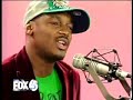 2face tv