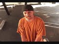 \"SGT. DAHMER\" C1N1K1LL FEAT.$PLITT PEE \"SGT. DAHMER\" C1N1K1LL FEAT.$PLITT PEE