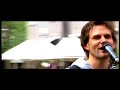 Bukkes - Héé Keeltsie