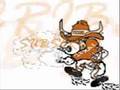 videos de HOOK' EM