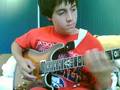 videos de LOLNESS