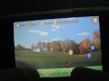 videos de App Review: Chippy