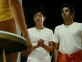 HAROLD & KUMAR 2 - BEST STONER MOVIE!!!