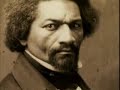 Slave Catchers/Resistors 8 - The Free North
