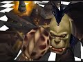 Haji's Kitchen-Lost-WoW