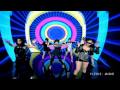 [HD] Son Dambi-After School - Amoled (아몰레드) MV