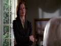 Commander In Chief - Staffing Scandal
