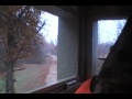 Young Buck Kills Big Buck