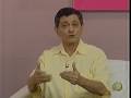 Dr. �talo Kumamoto fala sobre o carnaval e os cuidados com o cora��o