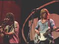 The kooks Recordando a Max Rafferty\