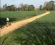 Canicross de Vidreres