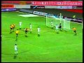 KONTRATTAKK 2010 / 11 TVM - Premier Leauge Review