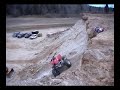 video ringtones