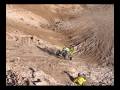 ATV Accidents and Inccidents