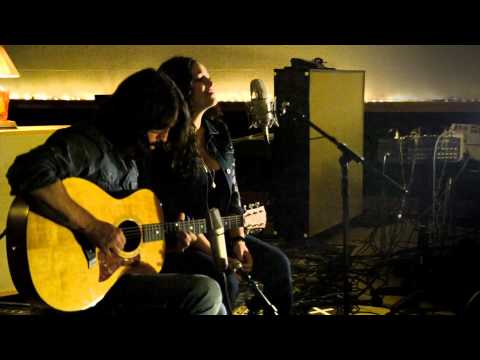New Dave Grohl Music!