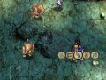 Classic Chinese SRPG ????????? Complete Playthrough Part 01