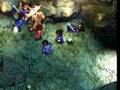 Classic Chinese SRPG 天地劫之神魔至尊傳 Complete Playthrough Part 01