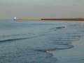 Nairn, Scotland, October 14th 2006