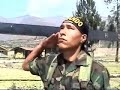 COMANDOS DEL PERU