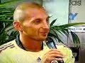 intervista nuovi aquisti milan 2008 intervista nuovi aquisti milan 2008