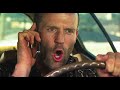 Crank Trailer