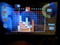 Lumines 201 Lumines 201