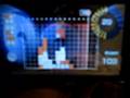 Lumines 201