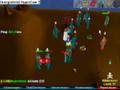 videos de stork - the art of war