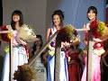 Miss Nikkey Sorocaba 2008 - Vencedoras Miss Nikkey Sorocaba 2008 - Vencedoras