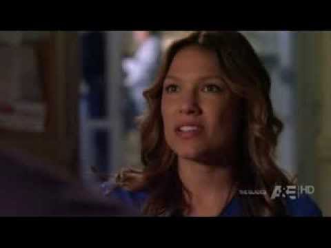 The Glades Cancelled By A&E Why