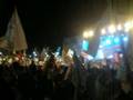 videos de Palabras finales de Fortuño en el Cierre!