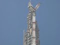 Burj Dubai by Imre Solt Burj Dubai by Imre Solt