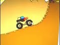 the big truck un jeux aussi que j\