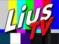 videos de LiusTV Channel ID