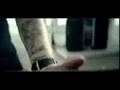 slipknot-befor i forget
