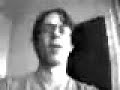 They Might Be Giants - Doctor Worm (Dial-A-Song) They Might Be Giants - Doctor Worm (Dial-A-Song)