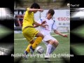 filipe ferreira-infesta - YouTube