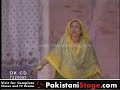 video pic