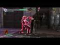 Soul Calibur 4 - Tower of Lost Souls - Floor 3-4 (Darth Vader & Nightmare)