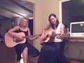 Heart of Gold by Shannon and Susan
