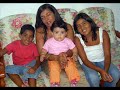 la princesita y los primos la princesita y los primos