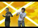 JPAC - Hot Deu Guh MV