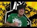 JPAC - Hot Deu Guh MV