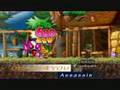YouTube - MapleStory : OpusRepublic Guild Video - MapleSEA Bootes