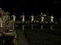 videos de The Cadets 2006 Drumline 1